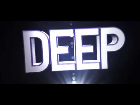 Intro - DEEP #2