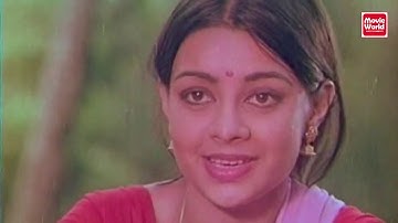 Pattanathilennum | Kaliyil Alpam Karyam |  Evergreen Songs Malayalam | Hits Of KS Chithra