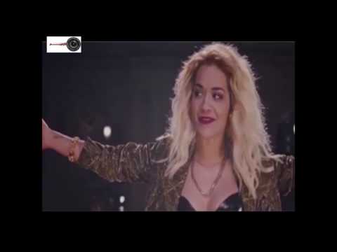 شاهد الممثلة ميشيل رودريكوز   في فلم    من الجزء 1 الى 6