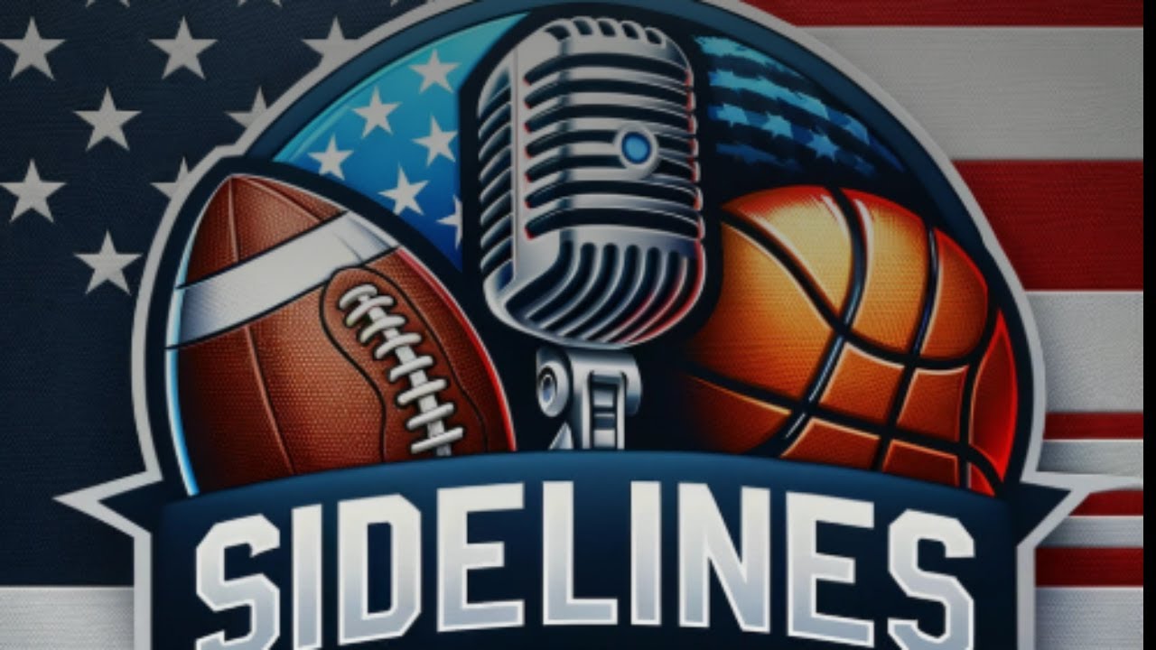 SEC Shake-Up: Funding the House Settlement & Football Reports