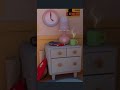 3d teenager's room #3dsmax #animation #3danimation #stylizedart #cartoons