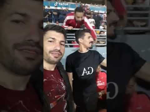 جيبوا ميسي وماعندي ماندير بيه 