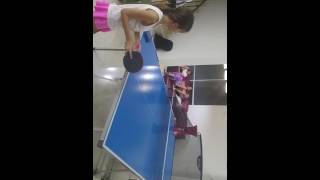 Download Lagu Ipong pro demo MP3