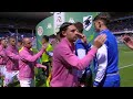 Sampdoria vs Südtirol 0-1 | Il Südtirol sbanca il Ferraris | HIGHLIGHTS SERIE BKT 2023 - 2024