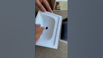 Google Nest Hub Unboxing