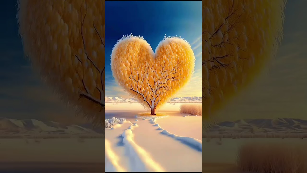 HD wallpaper photo #shorts