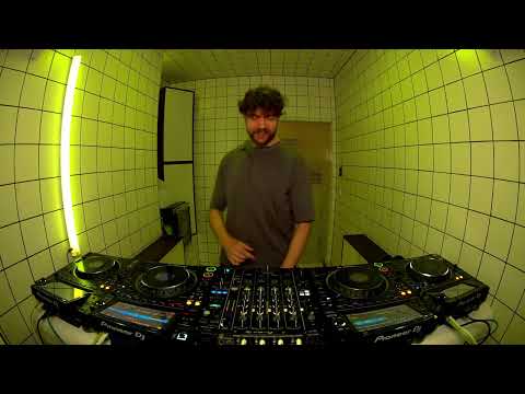 Luzkan | HÖR - September 20 / 2024