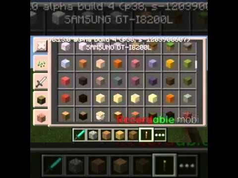 Construção pela Metade Build#1