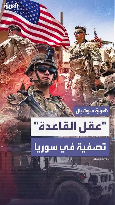  - -      
 - نشر قبل 15 دقيقة
