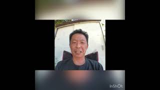 【スケボー】【バーチカル】How todrop