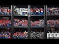 La Prisión 4.0, Mi colección actualizada a 2026 #transformers #collection #motu #gijoe #tmnt