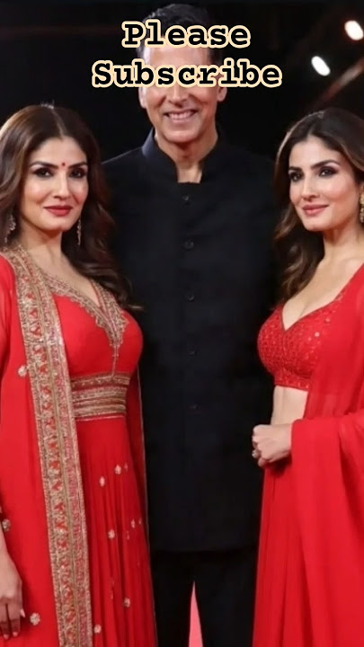 Raveena Tandon Favourite Makhana #trending #youtubeshorts #cookingshorts #viral #shorts #akshaykumar