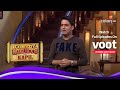 Comedy Nights With Kapil | कॉमेडी नाइट्स विद कपिल | Dadi Gets 'Chirag' | दादी को मिला 'चिराग'