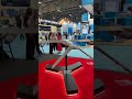 TEKEVER Tactical UAS for Modern ISR Operations