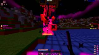Pack Bundle v4 Showcase