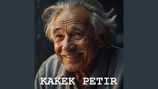 Kakek Petir
