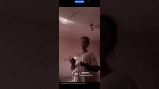 Водіо нове