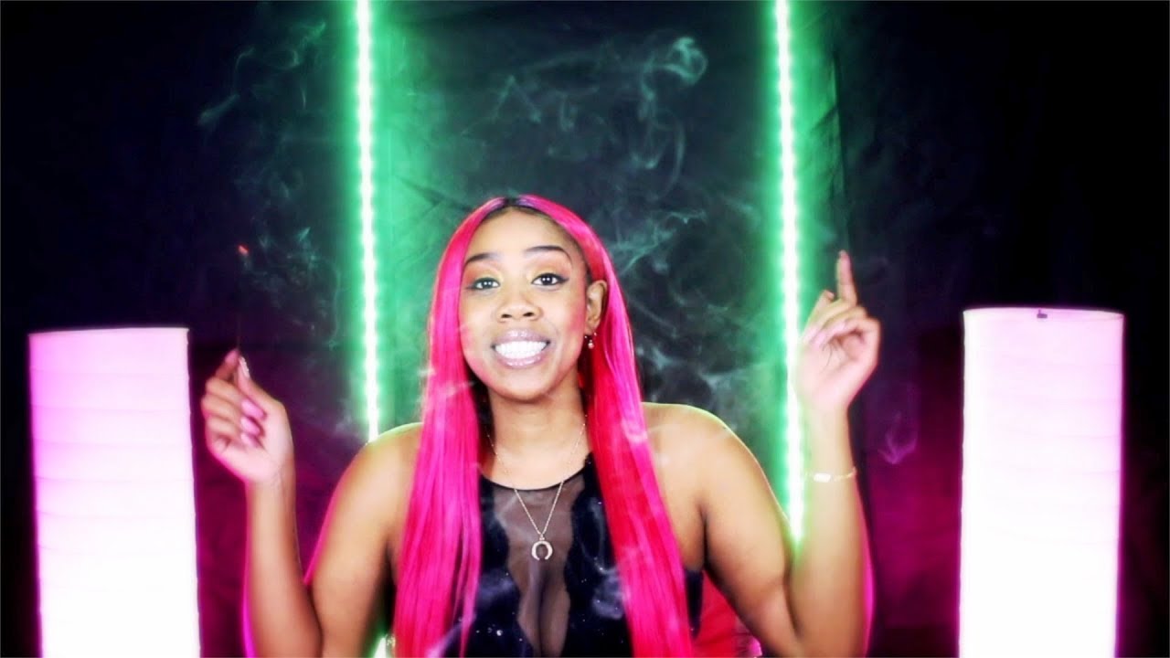 Aquarius~THEY JUST CAN'T GET PAST IT!!! Mid-November 2019 Tarot Reading