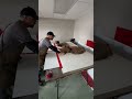 Tuck Tape is a waste of time!