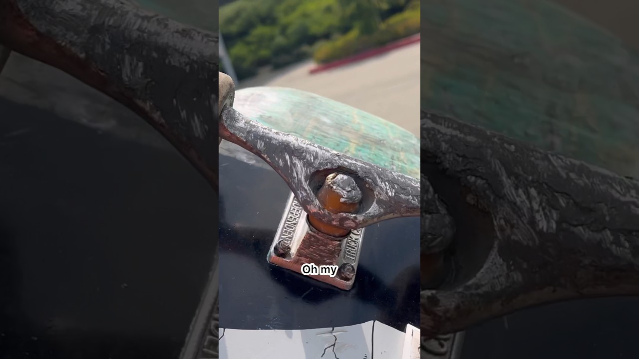 СОЗДАН ДЛЯ ГРИНДА 