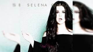 Selena gomez-feel me (oficial audio ...