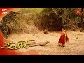 Nandhini - நந்தினி | Episode 397 | Sun TV Serial | Super Hit Tamil Serial