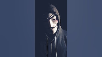 Fraud और Scam से कैसे बचें | Whatsapp Number Block