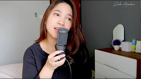 Reckless - Madison Beer (cover) by Sheila Anandara