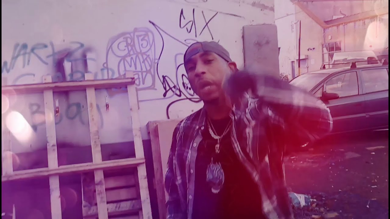 Download Flipson - Loaded Produced By Trunxks Beats (official video) MP3