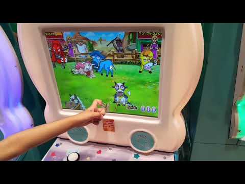 Try This Machine #trending #satisfying