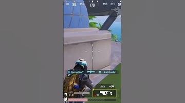 Enemy call me hacker😱 #bgmi #gaming #jonathan #bgmishorts #scout #jonathand #bgmivideos #mortal