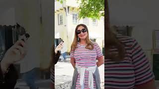 Beruf Erzieherin