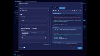 Compliance and Sensitive Data Discovery