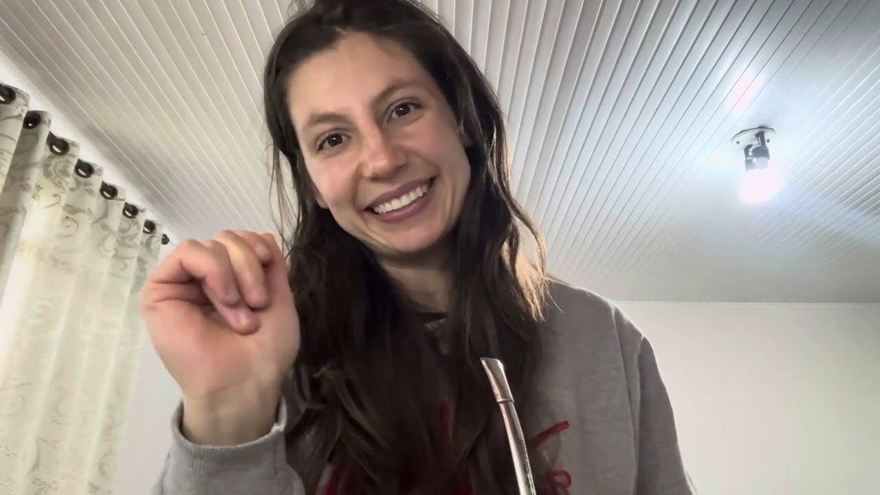 Fui pra outro estado e deu ruim