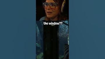 You probably missed this detail in Bioshock 2