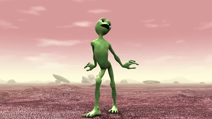 El Chombo   Dame Tu Cosita feat  Cutty Ranks Official Video Ultra Music