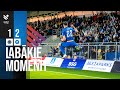 9 krta riga fc 12 fc rfs labkie momenti