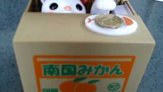 MVI_0329.AVI