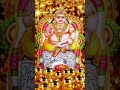      kubera ashta lakshmi mantra  kubera mantra for wealth