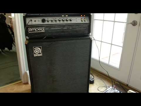 for-sale:-ampeg-v4-1976-1979-head/cabinet