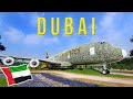 Best Time To Visit | Dubai Miracle Garden | Our FAVORITE Flower Structure