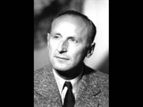 Бурвиль актер биография и личная жизнь