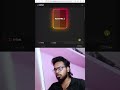 Part 2 Frontend developers must know website 👨💻🤗 #coders #frontend #htmlcss #tipsandtricks #tamil