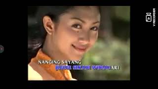 sukreni gadis bali widi widiana original video