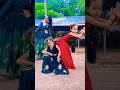 School ke piche #Trending #Song #shorts #shortvideo #youtube #video #funny #trendingshorts #short