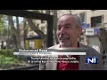 Dnevnik u 19/Sarajevo/15.4.2026.