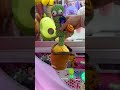 Grand Prize Claw Machine Challenge 17