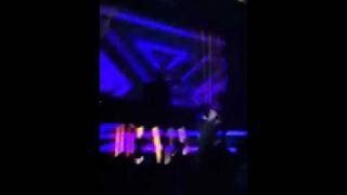 Gareth Emery Ruby Skye 5/5