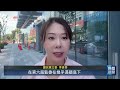 20260928 公視晚間新聞 完整版（無網路版權內容除外）｜高雄3國中生抽水站戲水1失聯 消防出動30人協尋