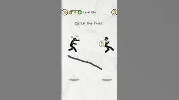 #draw2save /draw 2 save 2 level106